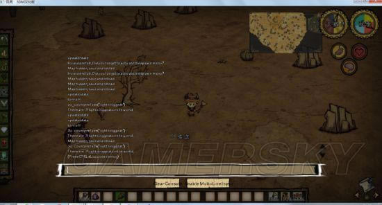 �����ǿ�