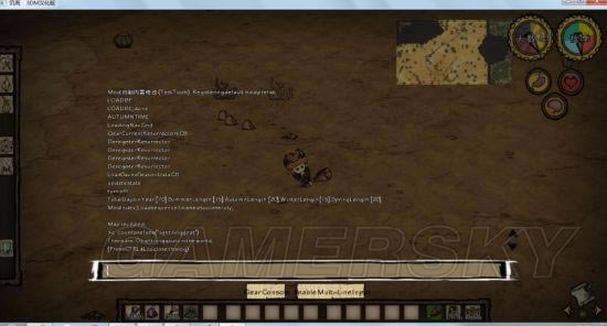 �����ǿ�