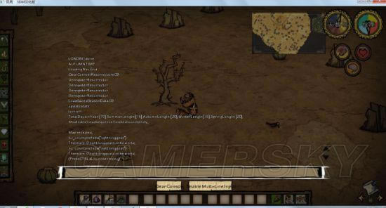 �����ǿ�