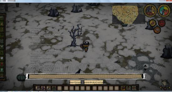 �����ǿ�