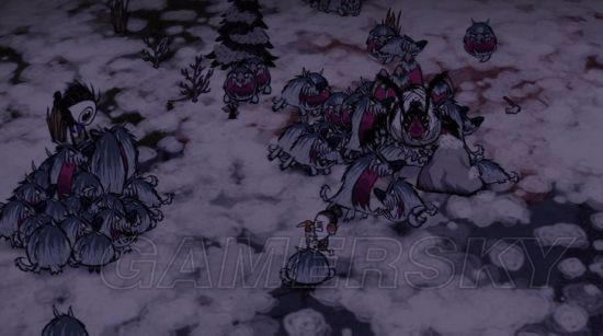 �����ġ������򷨹���