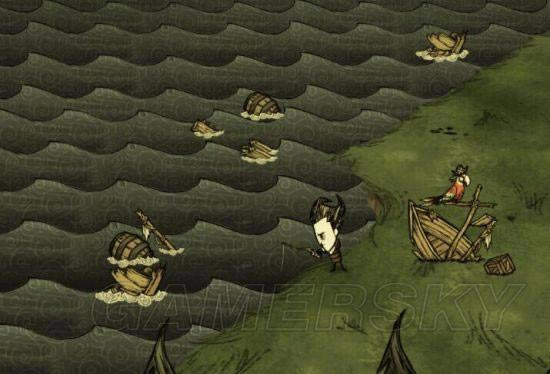 �����ġ����ļ���������ͼ�Ľ���