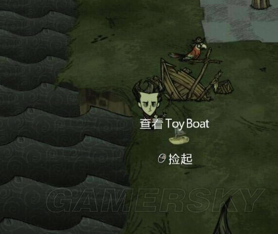 �����ǿ�