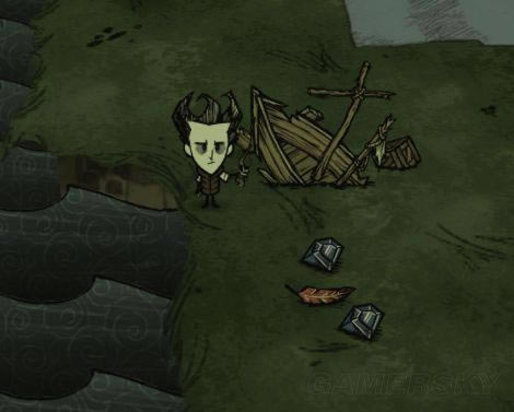 �����ǿ�