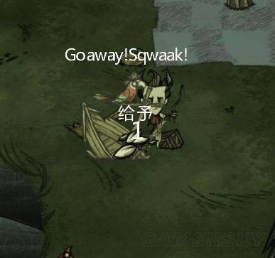 �����ǿ�