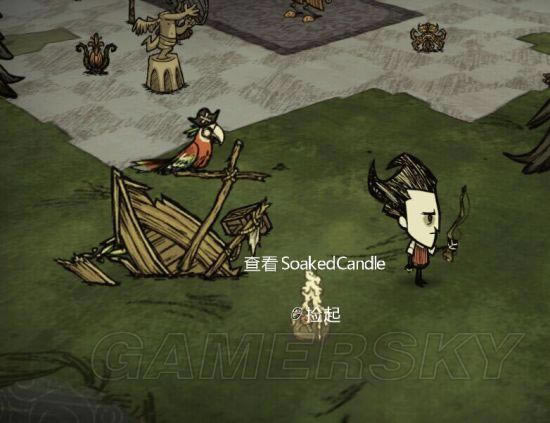 �����ǿ�