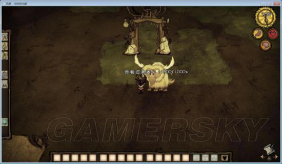 �����ǿ�