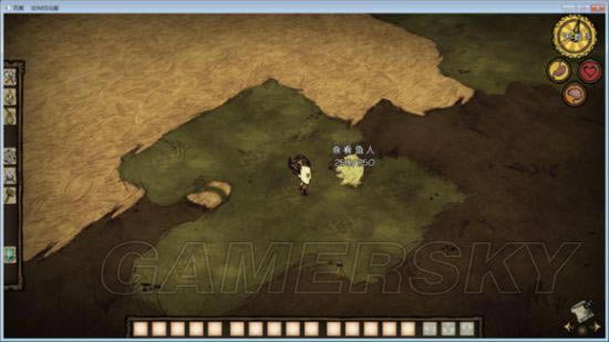 �����ǿ�