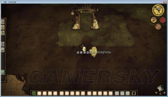 �����ǿ�