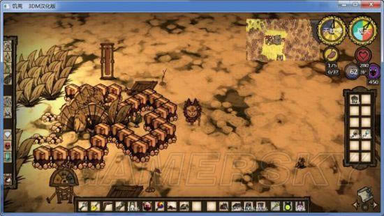 �����ǿ�