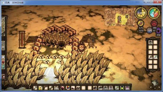 �����ġ�����������ͼ��˵���̳�