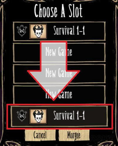 �����ǿ�