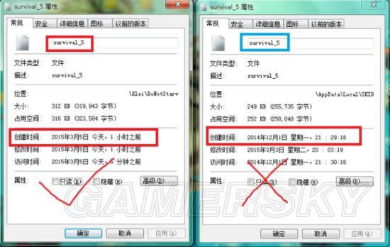 �����ǿ�