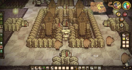 �����ǿ�