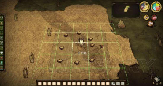 �����ǿ�