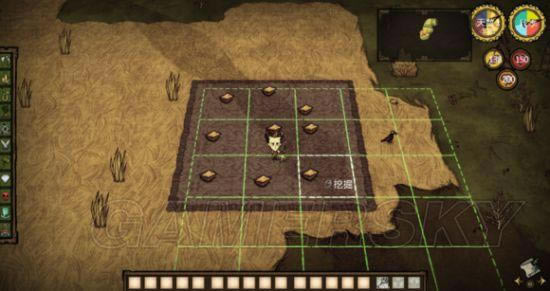 �����ǿ�