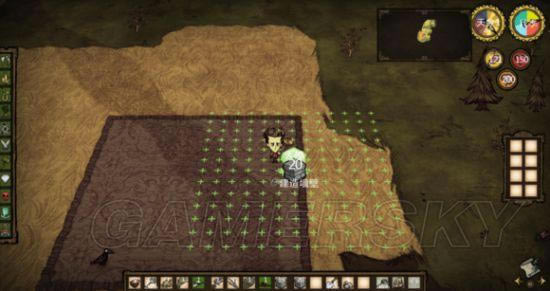 �����ǿ�