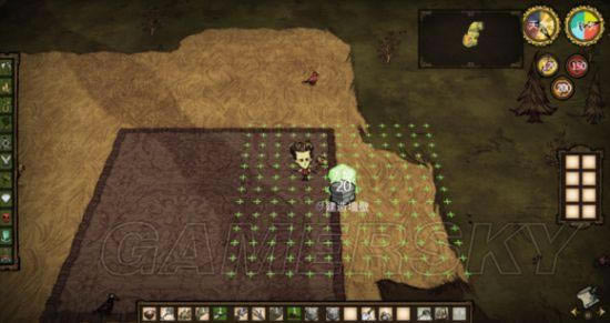 �����ǿ�