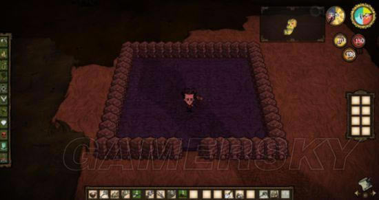 �����ǿ�