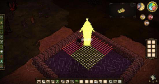 �����ġ�ˢ�������ͼ��˵���̳�