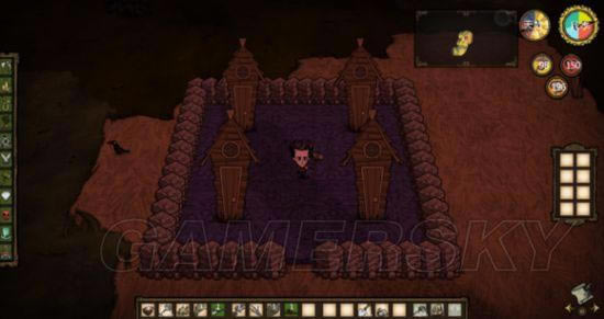 �����ǿ�