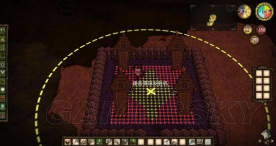 �����ǿ�