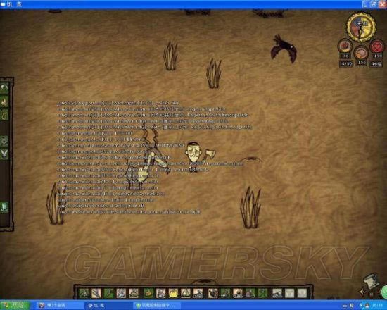 �����ǿ�