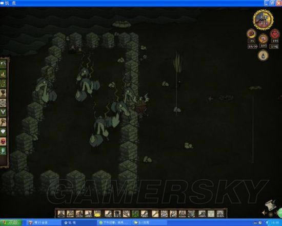 �����ġ�Ȧ�������򷽷�ͼ��˵���̳�