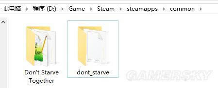 �����ġ�����������Ϸ����ͼ��˵���̳�