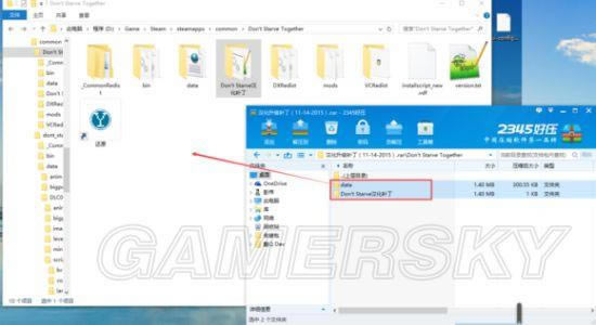 �����ǿ�