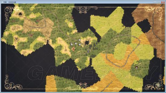 �����ġ��������������涴Ѩ����