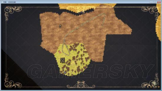 �����ǿ�