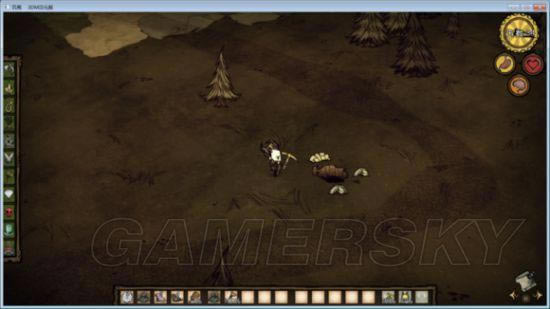 �����ǿ�