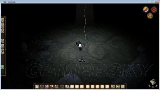 �����ǿ�