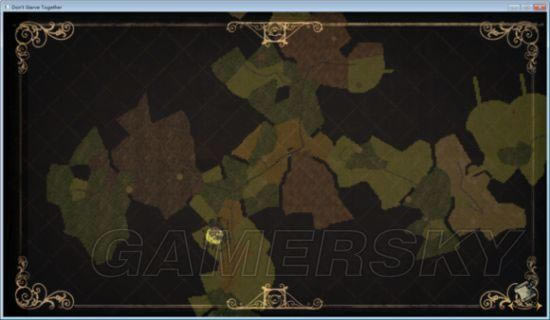 �����ǿ�