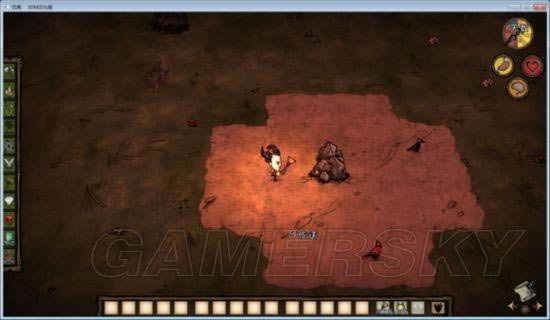 �����ǿ�