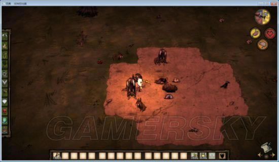 �����ǿ�