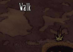 �����ǿ�