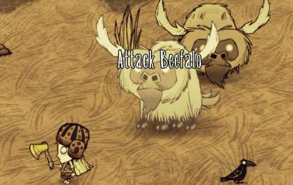 �����ǿ�