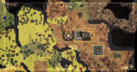 �����ǿ�