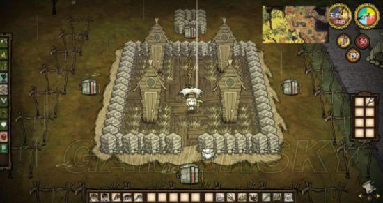 �����ǿ�