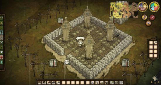 �����ǿ�