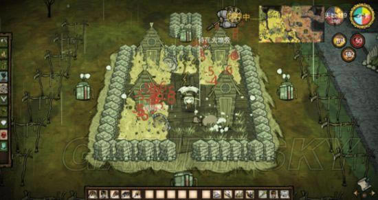 �����ǿ�