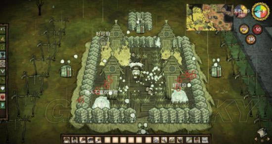 �����ġ�Ѹ�ٸ�Чˢ����ͼ��˵���̳�