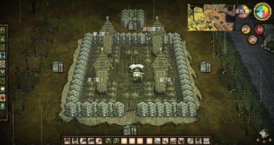 �����ǿ�