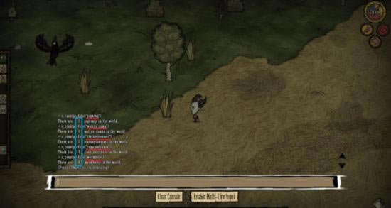 �����ġ���ͼ������ˢ�²�ѯͼ��˵���̳�