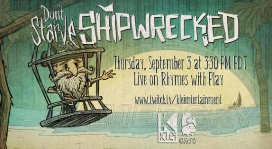 �����ġ�DLC�����¹�����������ͼ������