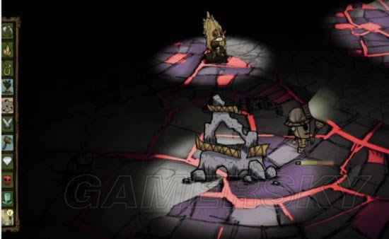 �����ġ�Ѹ��ˢʯͷ��������