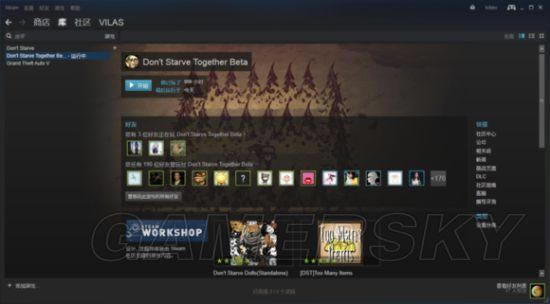 �����ǿ�