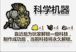 �����ǿ�